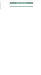 Mobile Screenshot of inq.applyyourself.com