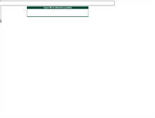 Tablet Screenshot of inq.applyyourself.com