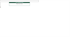 Desktop Screenshot of previewapp.applyyourself.com